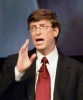 bill gates picture1