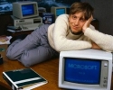 bill gates picture2