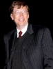 bill gates picture3