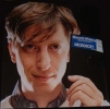 bill gates picture4