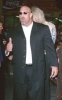bill goldberg image1