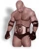 bill goldberg image2