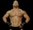 bill goldberg image3