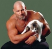 bill goldberg image4