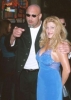 bill goldberg img