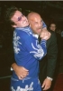 bill goldberg photo