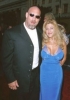 bill goldberg photo1