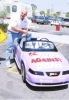 bill goldberg pic