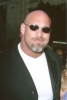 bill goldberg pic1