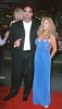 bill goldberg picture1