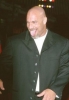 bill goldberg picture2
