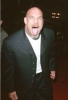 bill goldberg picture3