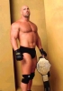 bill goldberg picture4