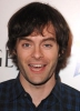 bill hader image