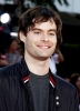 bill hader image1