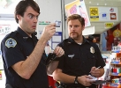 bill hader image2