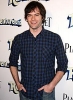 bill hader image3