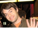 bill hader image4