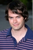 bill hader img