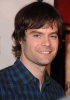 bill hader photo