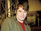 bill hader photo1