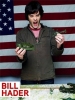 bill hader photo2