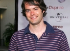 bill hader pic