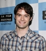bill hader pic1