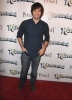 bill hader picture