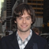 bill hader picture1