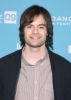 bill hader picture2