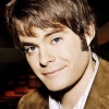 bill hader picture3
