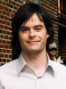bill hader picture4
