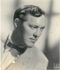 bill haley image