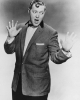 bill haley image1