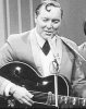 bill haley image2