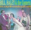 bill haley image3