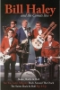 bill haley image4