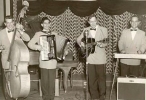 bill haley img