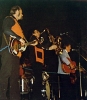 bill haley photo