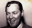 bill haley photo2
