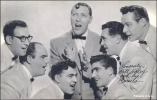 bill haley pic