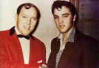 bill haley pic1