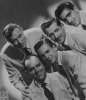 bill haley picture