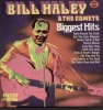 bill haley picture1