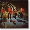 bill haley picture2