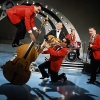 bill haley picture3