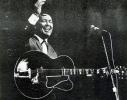 bill haley picture4