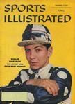 sports illustrated bill hartack interviews sports illustrated bill hartack interviews