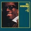 bill henderson image